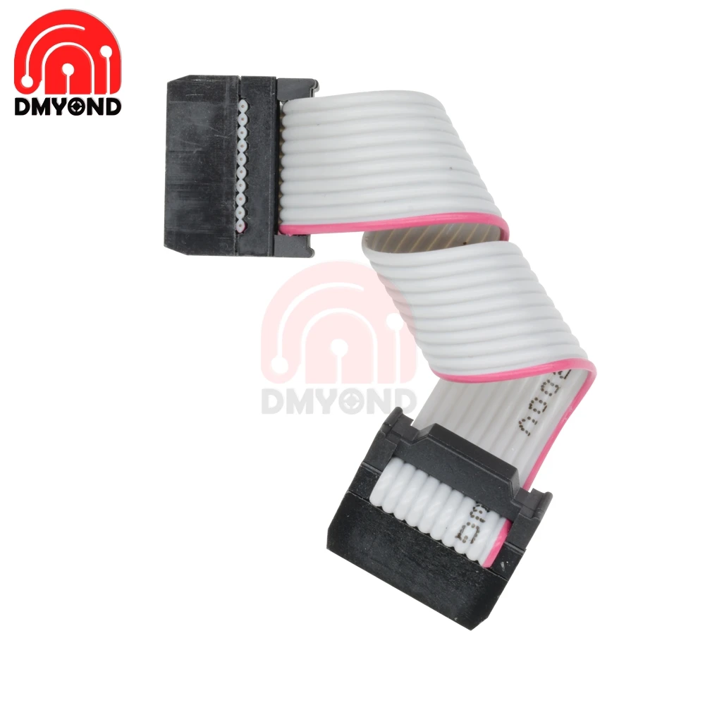 CC2540 zigbee CC2531 BLE V4.0 загрузочный кабель программирующий разъем Sniffer USB ключ и BTool