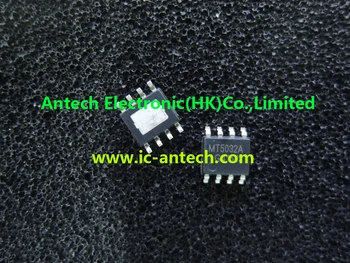 

10PCS 20PCS 50PCS MT5032A SOP8