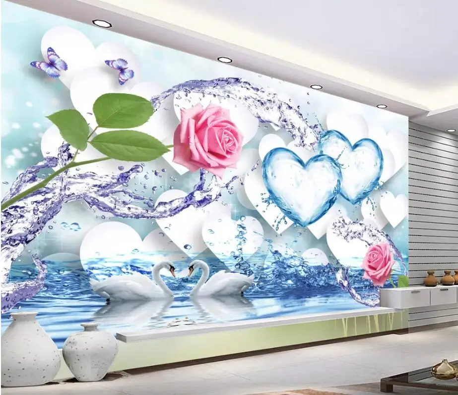 QQ20190216001023