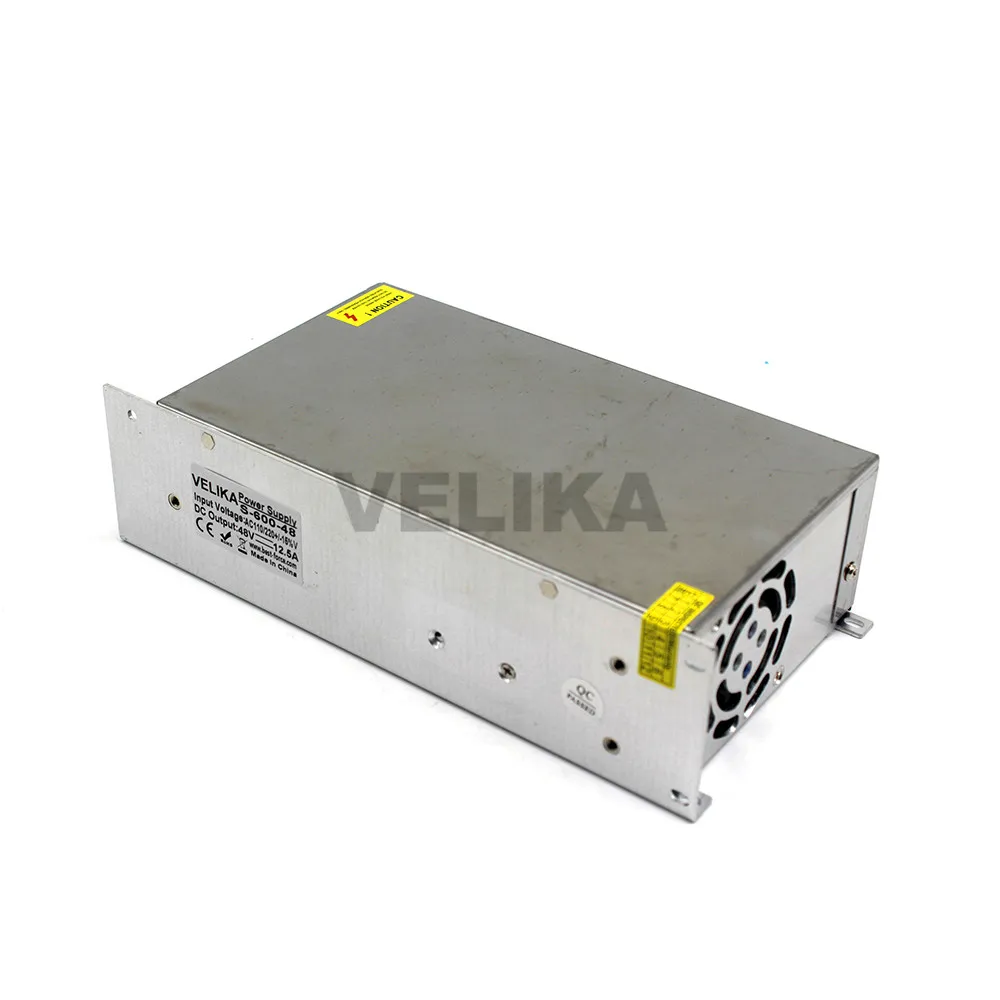 48v600w-3