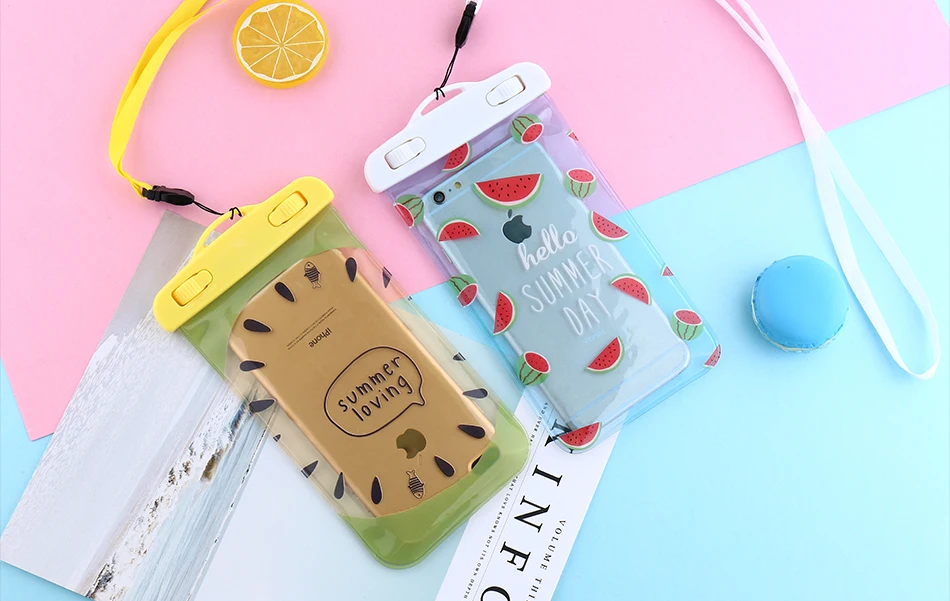 Waterproof Pouch (17)