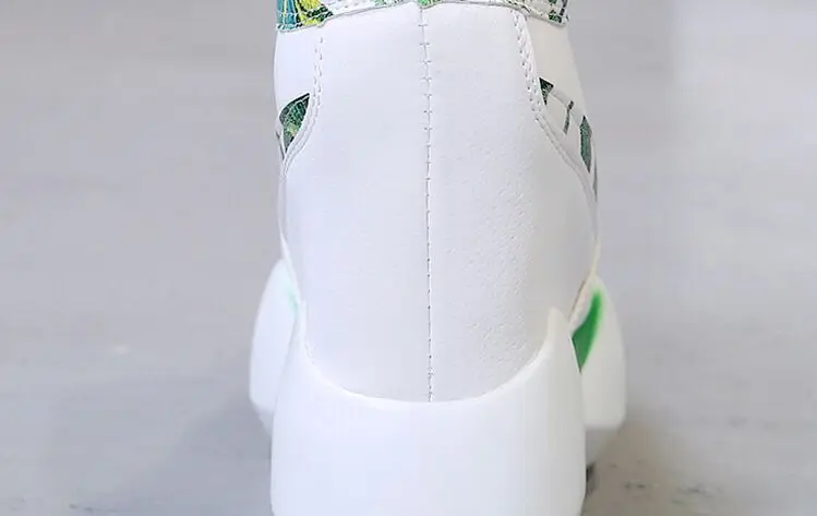QQ20181231204901