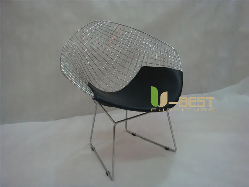 Diamon chair-ub3201 (2)