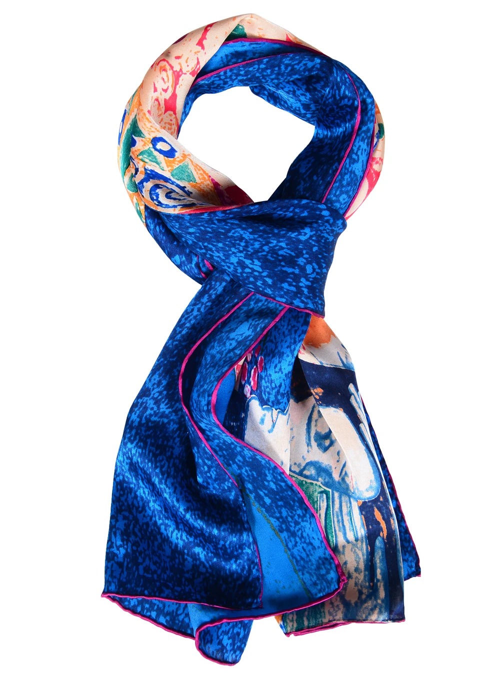 Silk_Scarf17 (1)