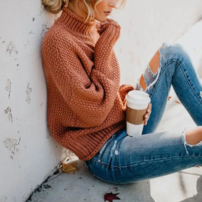 zinfandelknitsweaterhazelnut04_grande