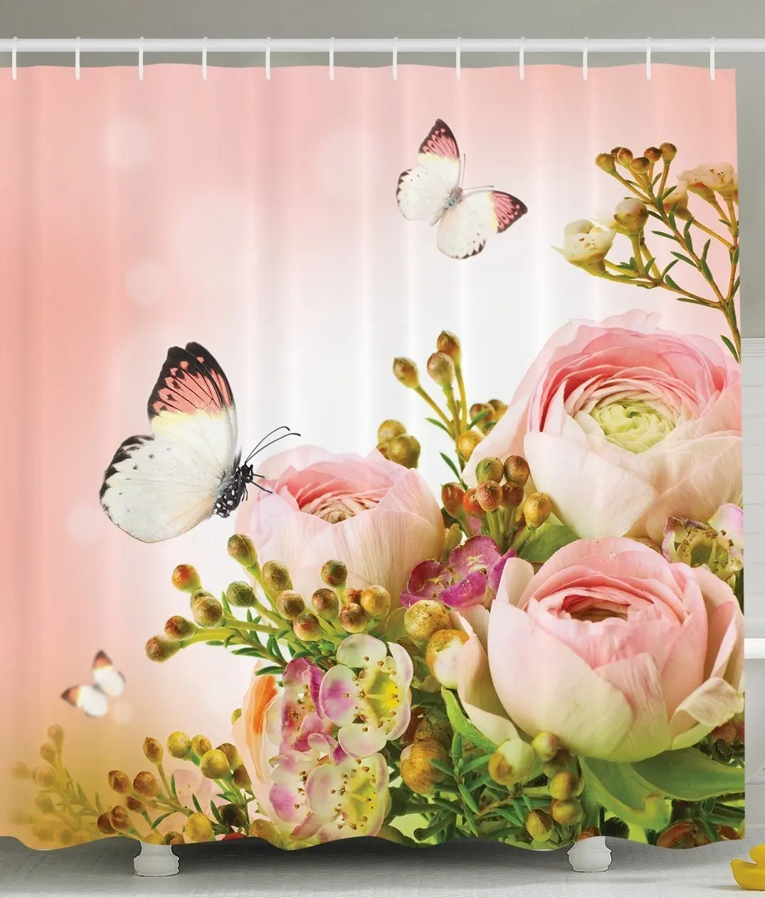 popular butterfly bathroom sets-buy cheap butterfly bathroom sets popular butterfly bathroom sets-buy cheap butterfly bathroom sets