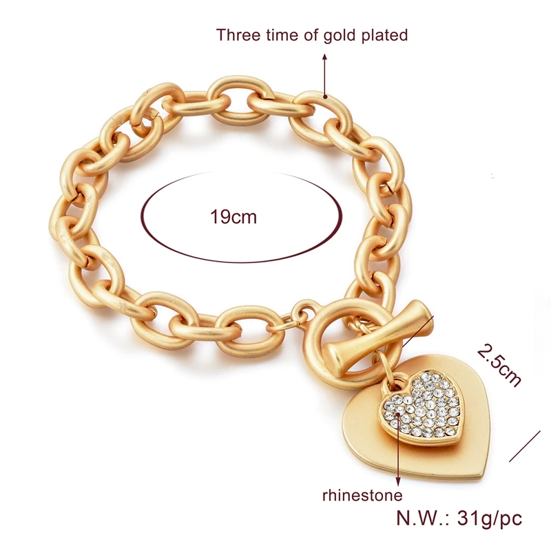 SBR190060GD (3)