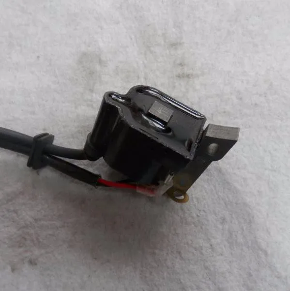 IGNITION COIL 1E50F-1 71cc AUGER 3