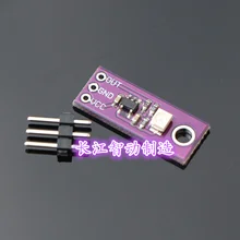 CJMCU-6002 solar ultravioleta UV espectral sensor de intensidade de tensão de saída analógica