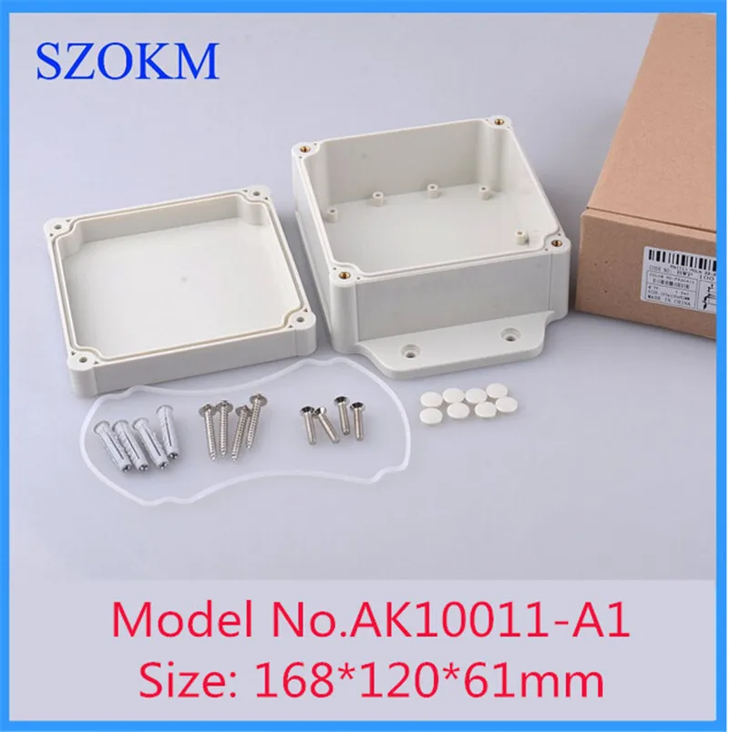 waterproof enclosure container instrument enclosure (2).jpg