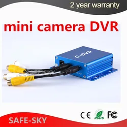 C dvr портативный 1 канальный видеорегистратор инструкция на русском