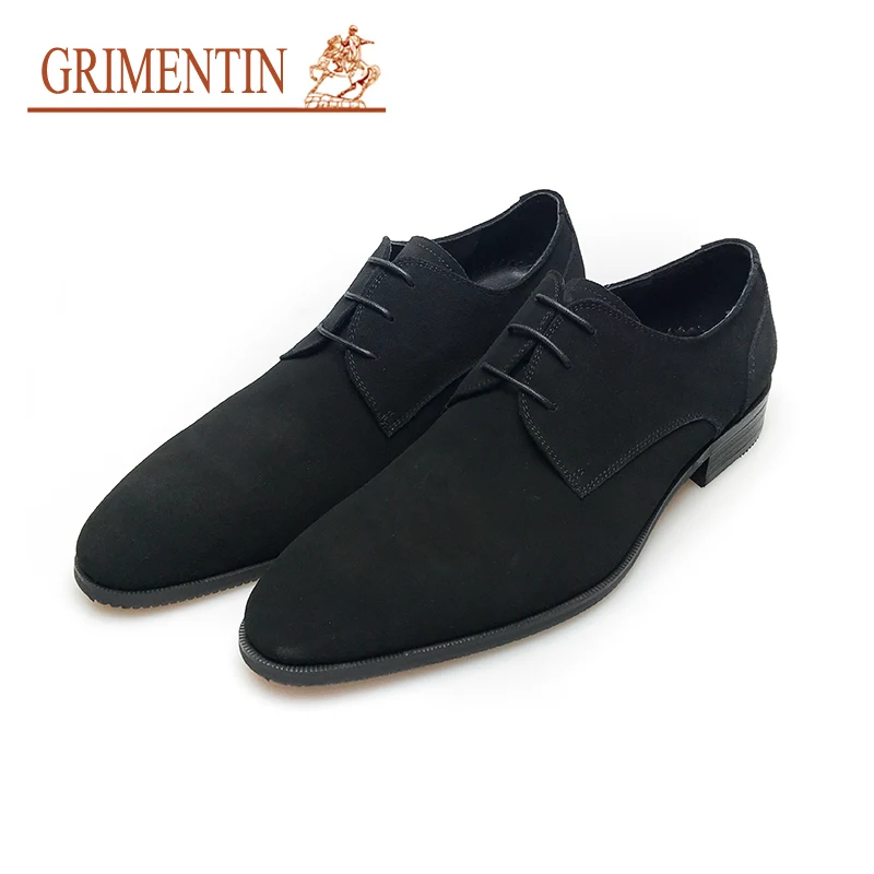 Mens Blue Leather Formal Shoes Mens Blue Leather Formal Shoes