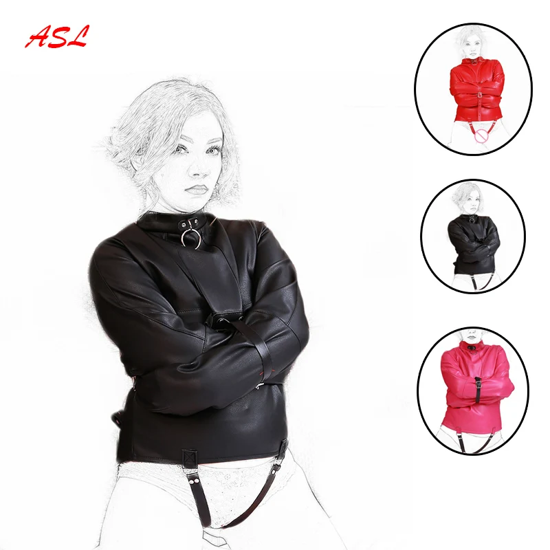 asl