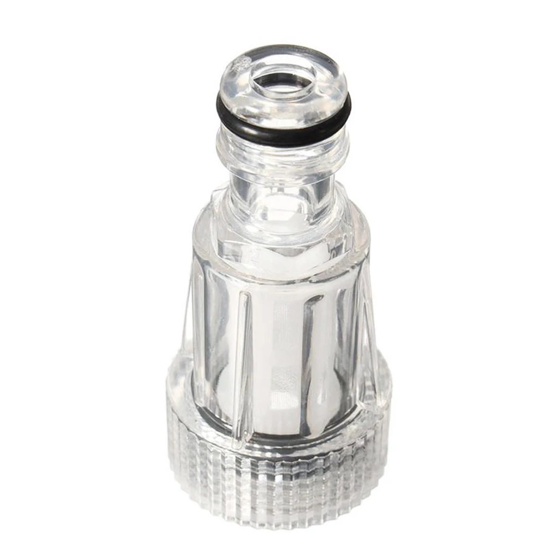 

Car Washing Machine Water Filter Connection For Karcher K2 K3 K4 K5 K6 K7 Series High Pressure Washers