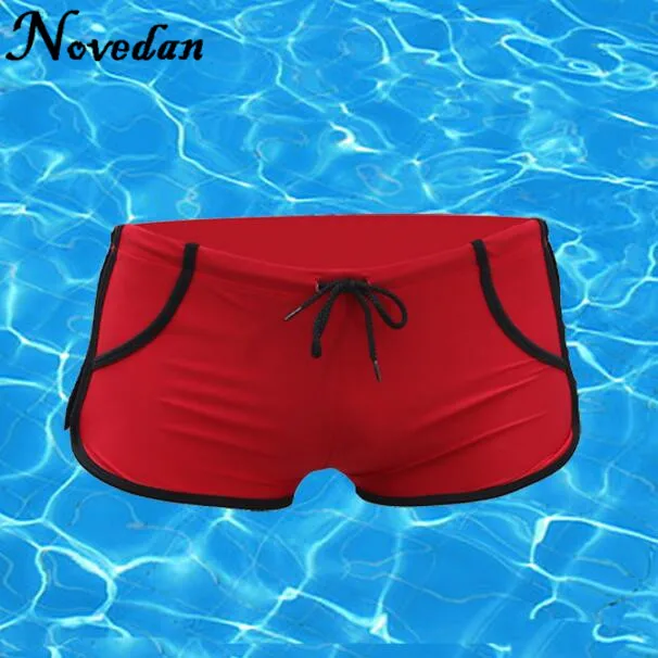DB24133 men swimwear-6_