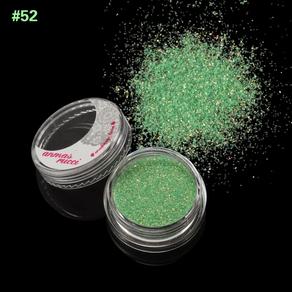 MZ-02-4024S