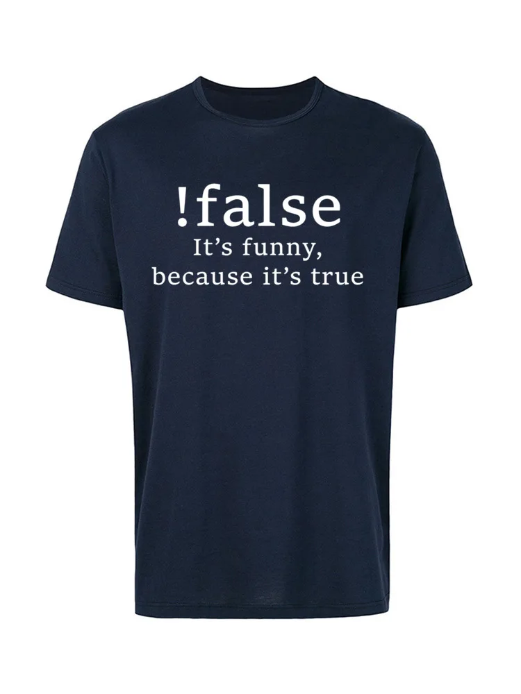 false 8724 Classic Tops Shirts Short Sleeve for Men Cotton Fabric Autumn O-Neck T Shirts Casual Sweatshirts Slim Fit false  8724 navy