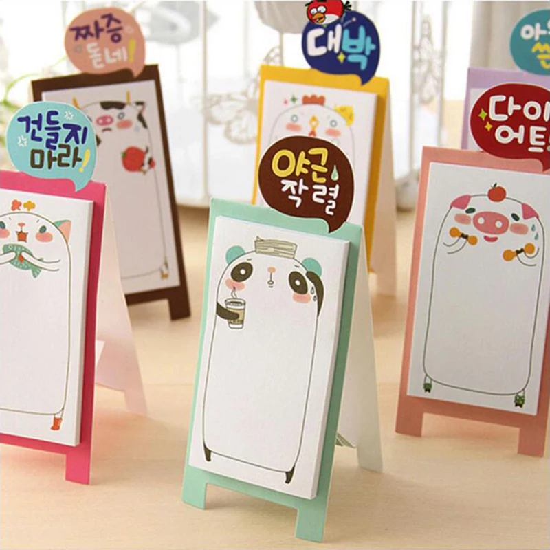QQ20190308095800