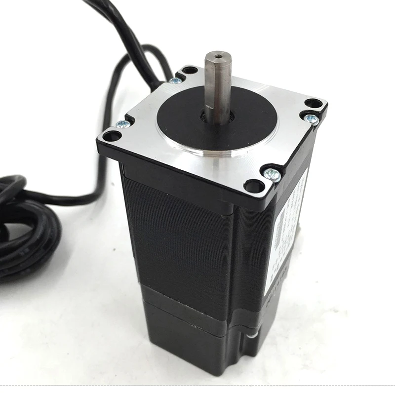 57HBS22 Closed loop stepper motor