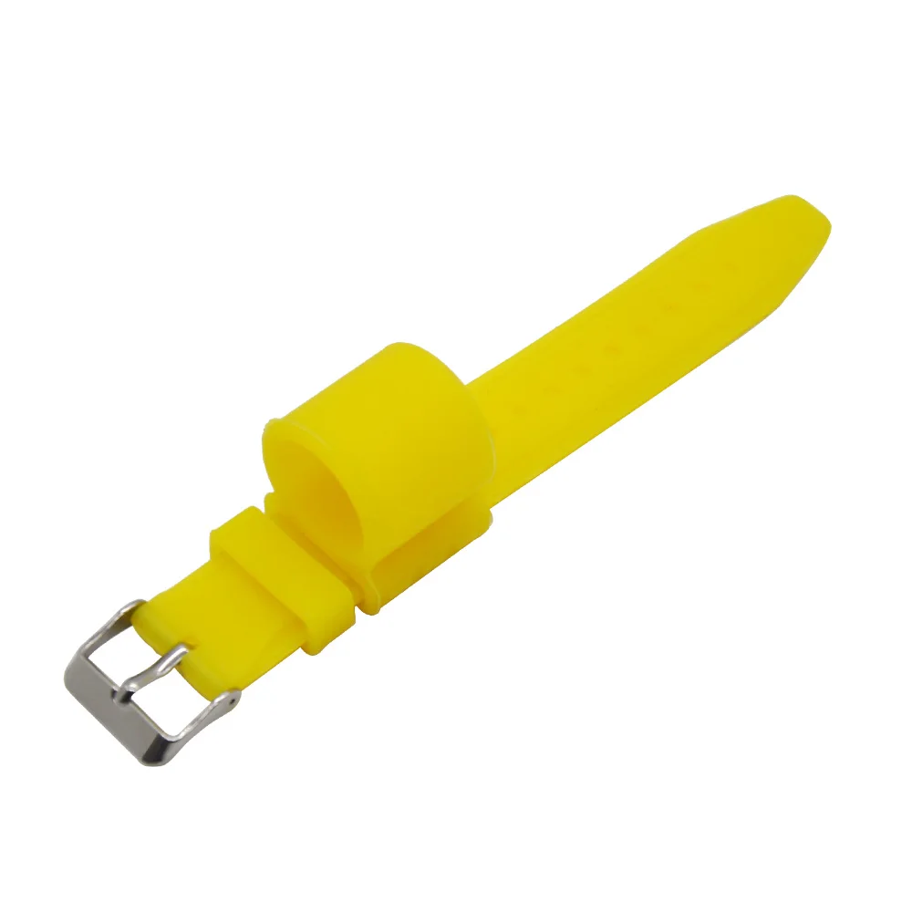 HOC018-Yellow