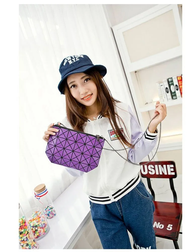 file/tcd970c58/bcc4a5b0/b97cf0c6906cc5139eaf580b