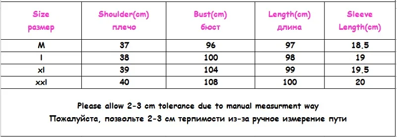 QQ20170615133751