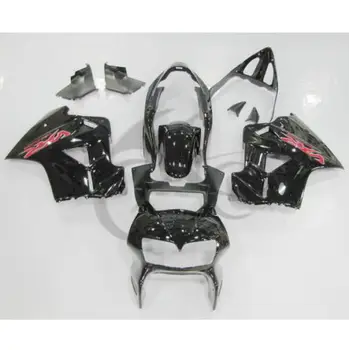 

Motorcycle Motorbike Painted ABS Plastic Fairing Cowl Bodywork Kit For Honda VFR800 VFR 800 1998-2001