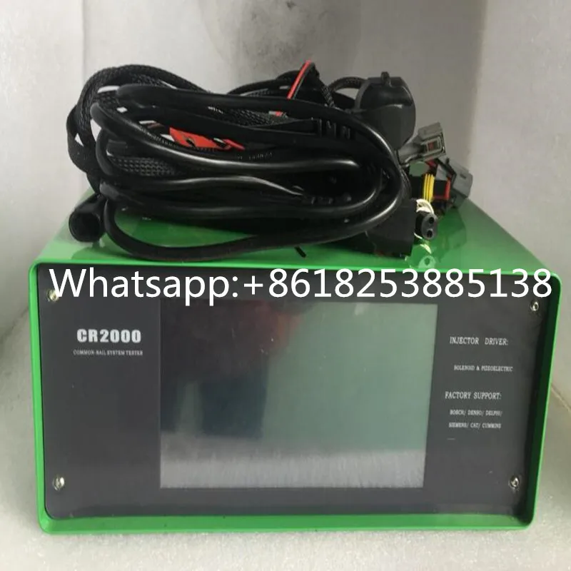 cr2000-5_2