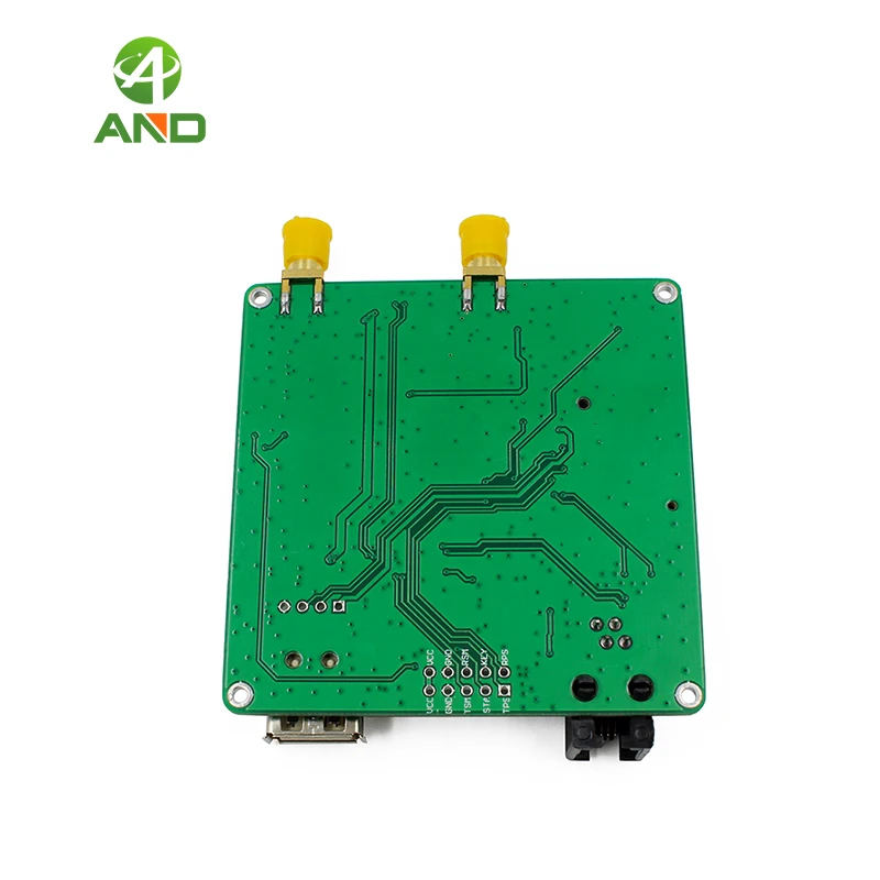 Модуль 3G WCDMA SIM5320e набор GPS evb 900 2100 МГц комплект SIM5320E беспроводной маршрутизатор 2G/3G