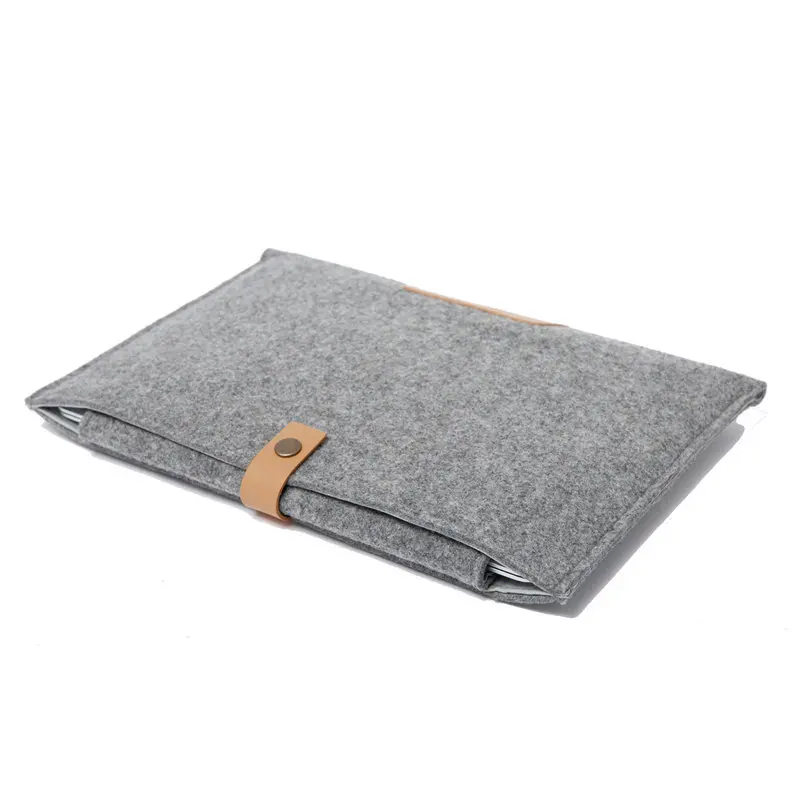 Чехол для ноутбука Billie сумка MacBook Air/Pro 11 12 13 15 дюймов чехол с защитой от царапин Mac