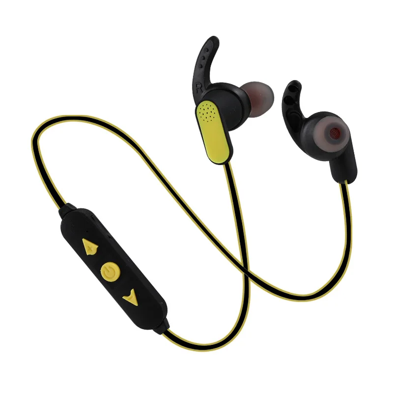 best bluetooth earphones for voice calls