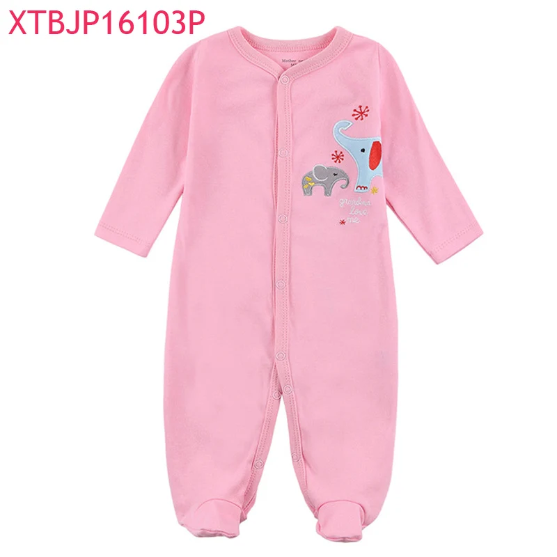 XTBJP16103P