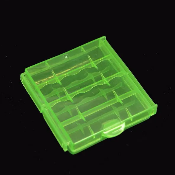 10440 Case