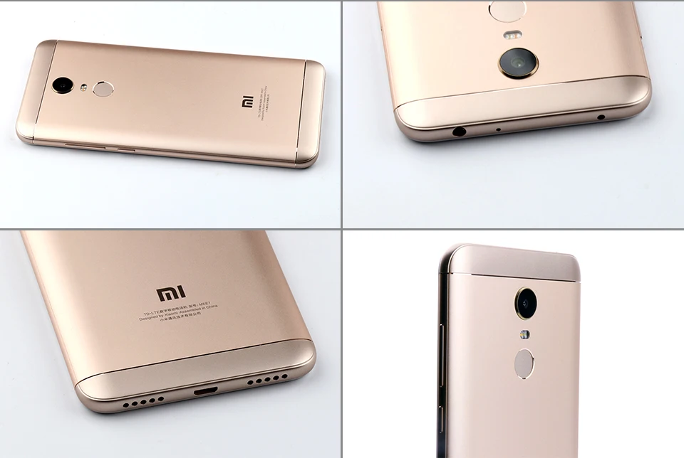 Redmi 5 Plus (4)