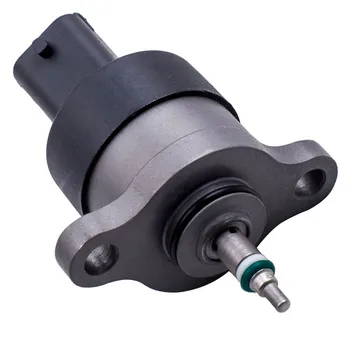 

Fuel Pump Regulator Control Valve For BMW 5 Touring E39 530 d Diesel 2000-2004