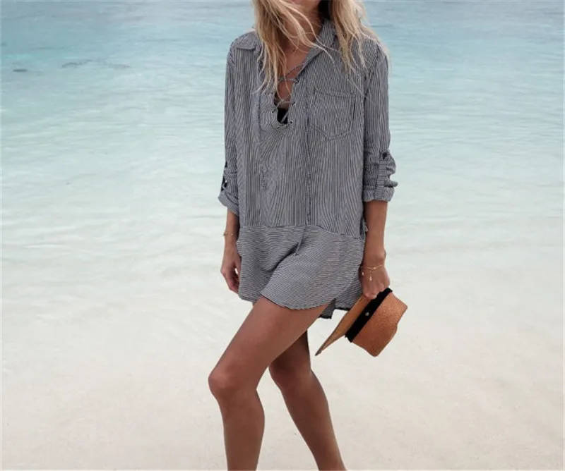 beach cover up (2)