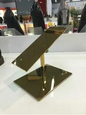 QQ20171114135719