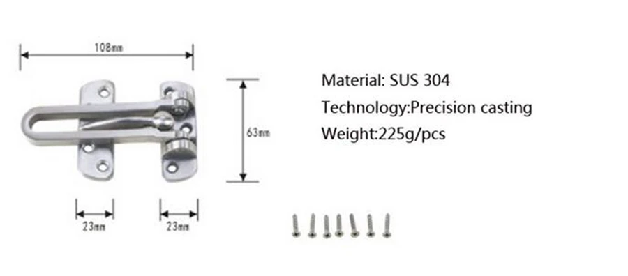 885P-4