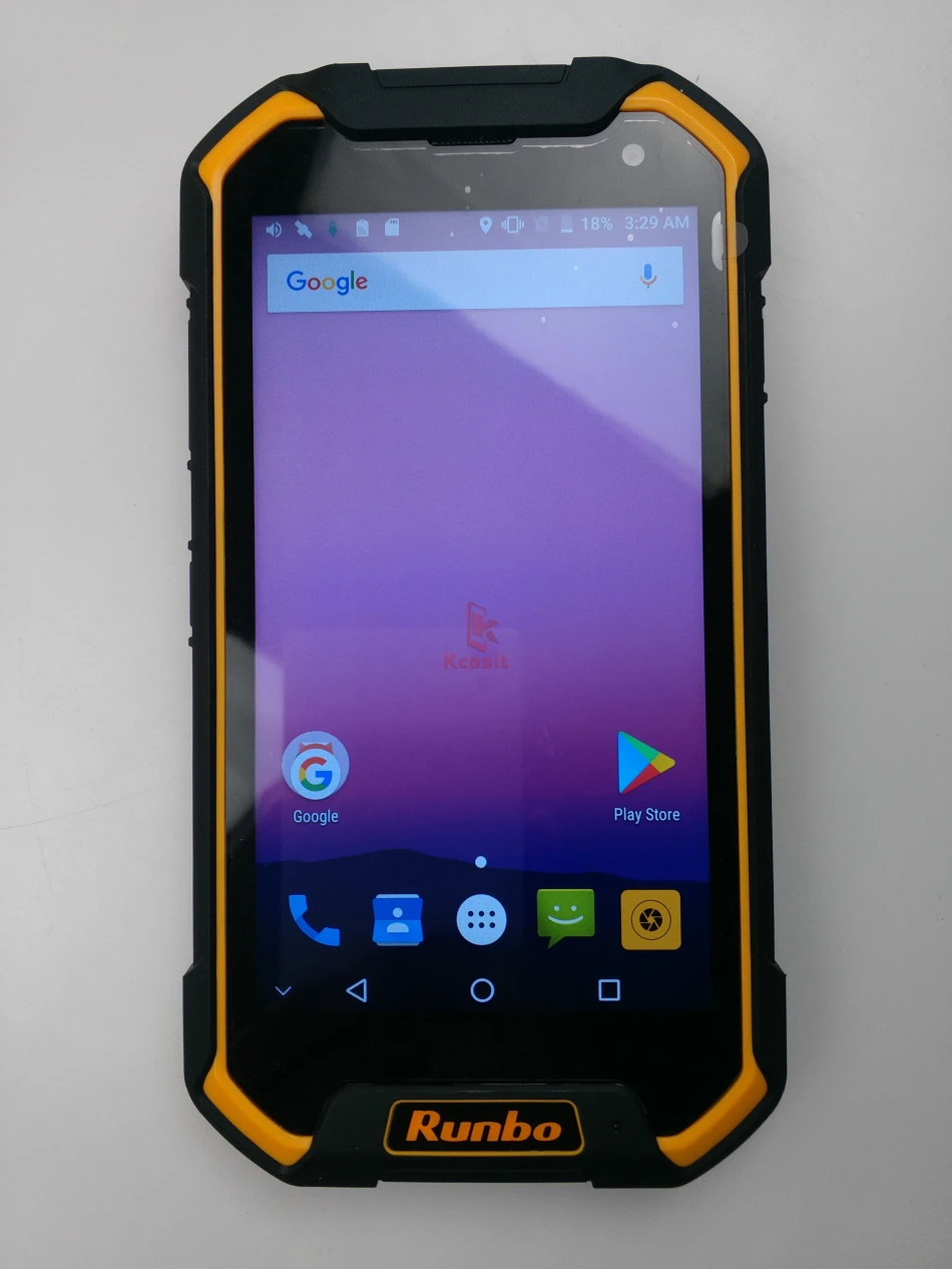 Runbo F1 Plus (2)