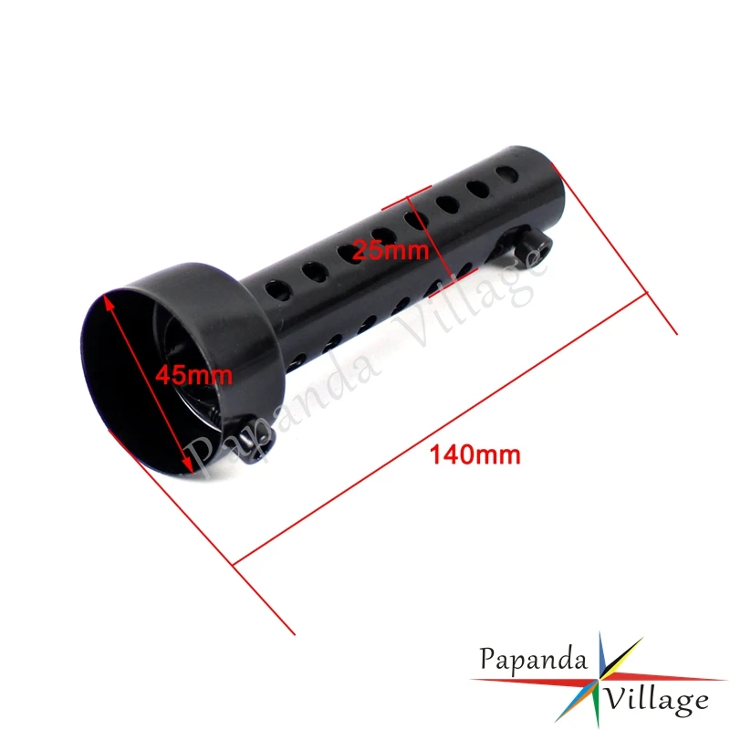em-443-bk-45 (10)02