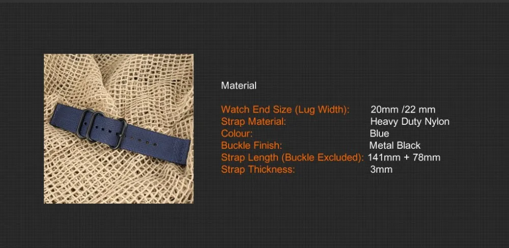 NYS-3BR-BLU-20-8
