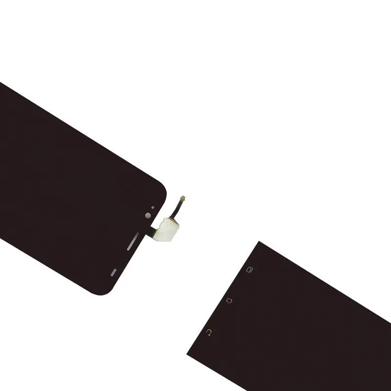 s-l16002