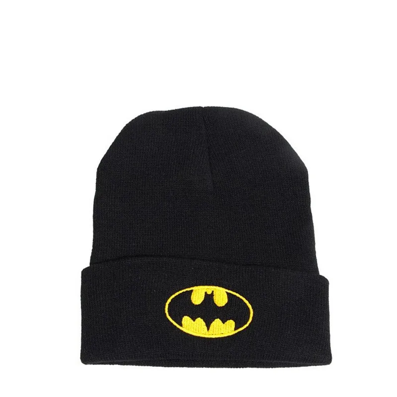 TB2Wxgaa9KI.eBjy1zcXXXIOpXa_!!1105687107