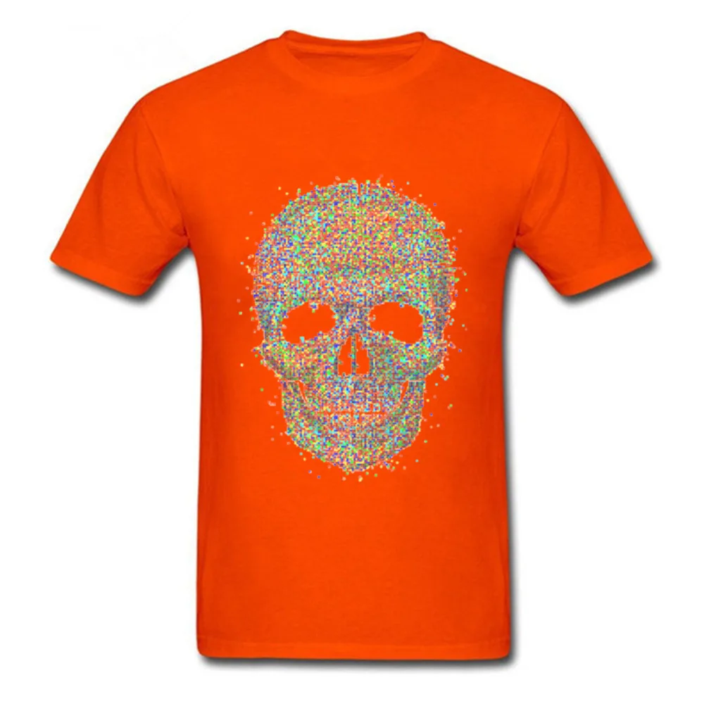 13orange(1)