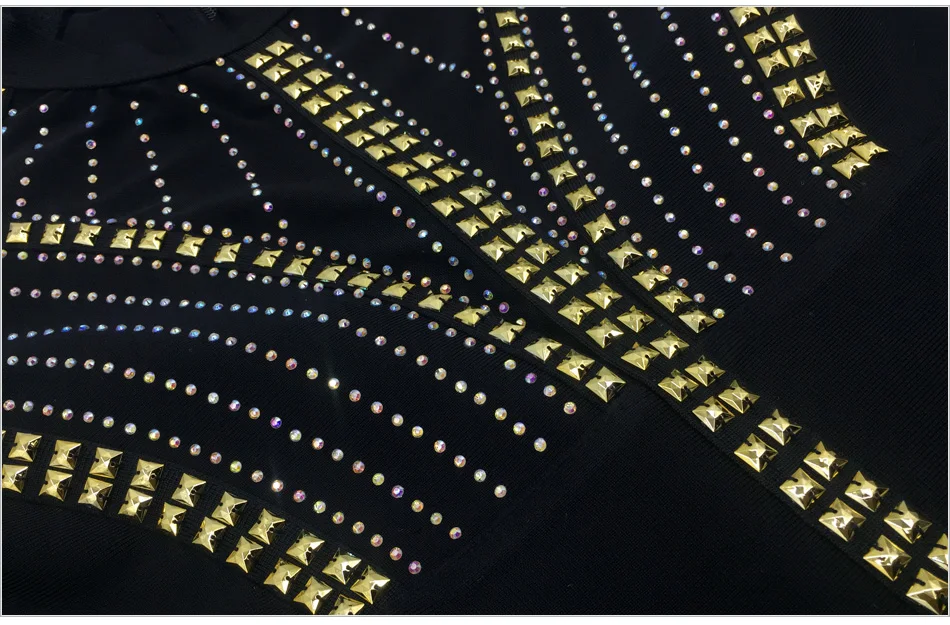 DRS0068-detail_3