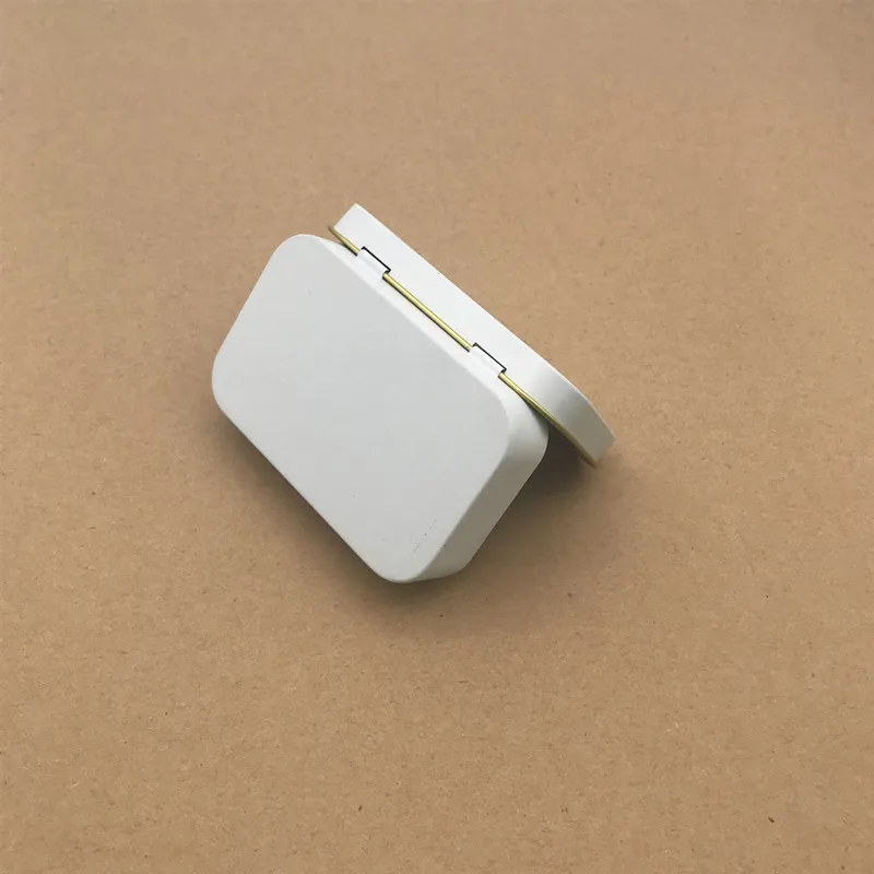 10718072091_492636220