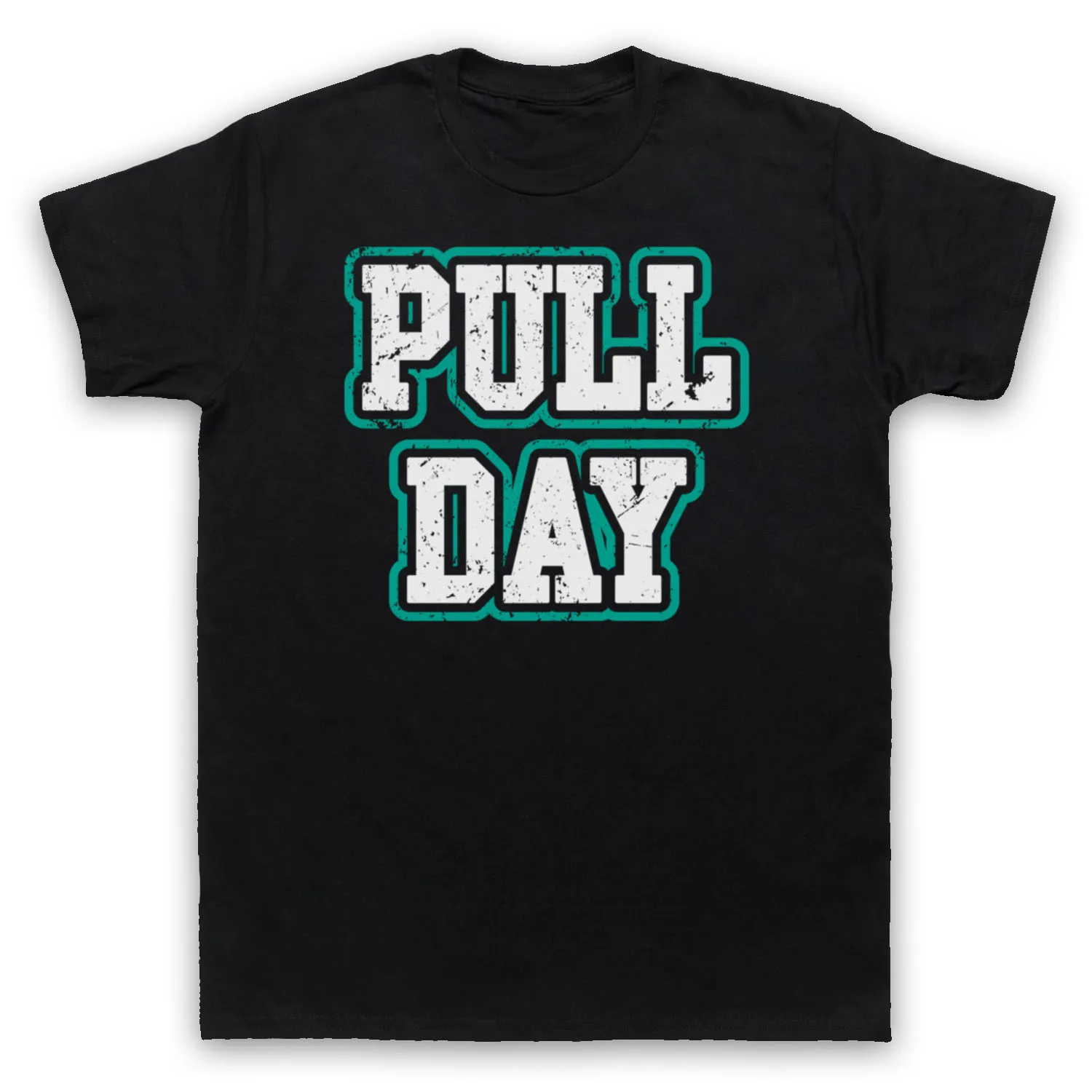 سحب عيد شعار كمال الاجسام تجريب gymer الاثقال رجل إمرأة أطفال تي شيرت الرجال الصيف قصيرة الأكمام تي شيرت سحب عيد شعار كمال الاجسام تجريب gymer الاثقال رجل إمرأة أطفال تي شيرت الرجال الصيف قصيرة الأكمام تي شيرت