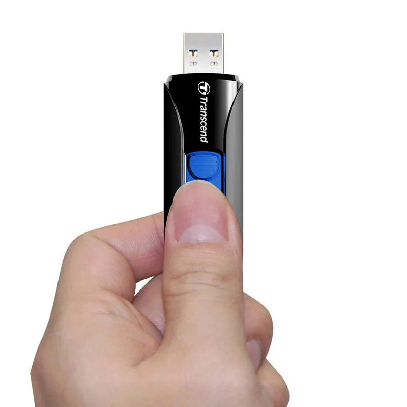 JetFlash 790 USB Flash Drive High Speed USB Flash Pen Drive Memory