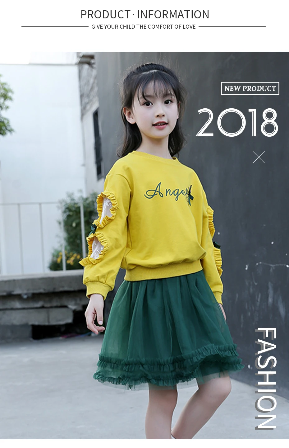 a-1