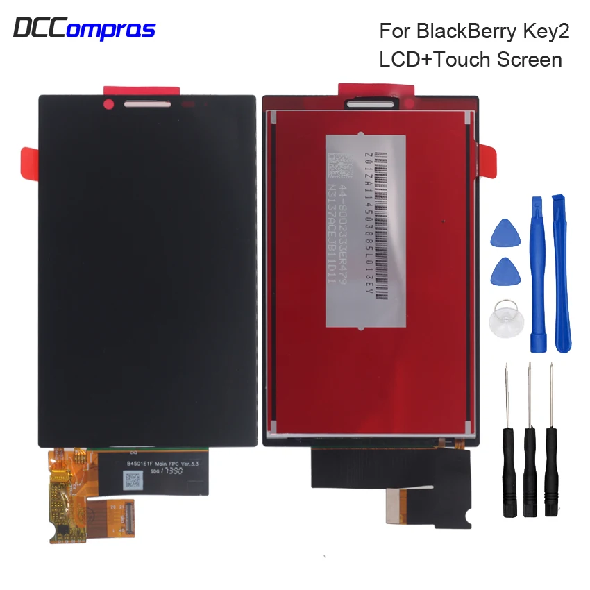 download blackberry key2 screen replacement download blackberry key2 screen replacement